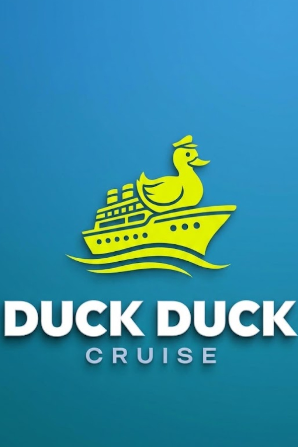 Cruise Brothers Travel Agent Daniel Avendano